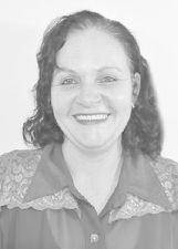 Foto de MARIA APARECIDA LIMA CUNHA