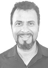 Foto de NILSON PEREIRA DOS SANTOS