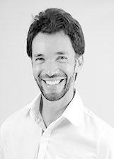 Foto de FERNANDO ROSA DA CUNHA