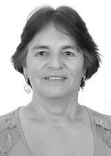 Foto de MARIA DE FATIMA MARTINS FERRAZI