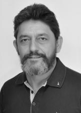 Foto de ANTONIO CARLOS RIBEIRO DE SOUZA