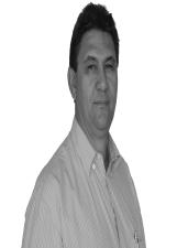 Foto de GASPAR JOSE FILHO