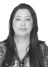 Foto de Cleide Ferreira da Silva
