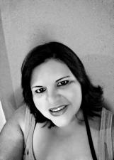 Foto de ANA PAULA RODRIGUES DOS REIS