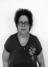 Foto de TANIA CRISTINA MERLOTTO SEGRETTI
