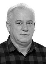 Foto de VALDEMAR XAVIER FERREIRA