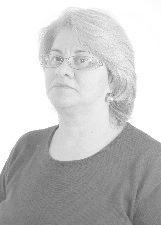 Foto de Katia Palmira Giuli de Almeida Bicudo