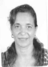Foto de CLAILDA MONKOUSCHI DE OLIVEIRA