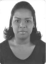 Foto de LARISSA MARIA DE PAULA SILVA