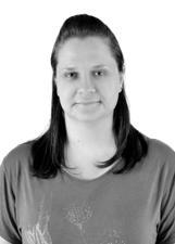 Foto de Juliana Calderaro