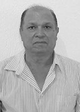 Foto de JURACI COSTA DA SILVA