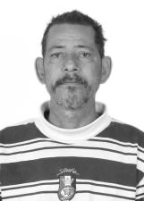 Foto de SINERY ANTONIO TURI