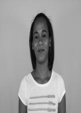 Foto de ANDIARA PAULA DE JESUS