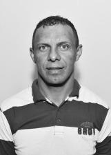 Foto de JECONIAS LIMA DA SILVA