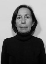 Foto de MARIA INÊS DUWE