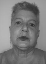 Foto de ROSEANA ANTONIA DE BRAZ