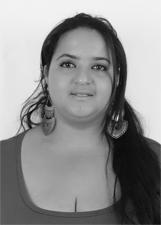 Foto de AMANDA CRISTINA DE OLIVEIRA