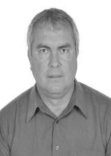 Foto de VALDIR FERREIRA DOS REIS