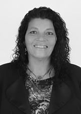 Foto de OZITA FERREIRA DA MOTA
