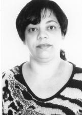 Foto de CARLA SIMONE GOMES SOARES DA SILVA