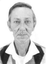 Foto de HELIO DOS SANTOS