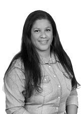 Foto de LURDES APARECIDA GRECERIO SILVA