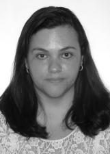 Foto de CAMILA VALLI MARTINS FERREIRA