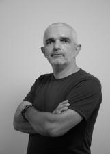 Foto de WAGNER ROBERTO DA VEIGA MENEZES