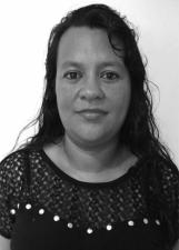 Foto de DEJANICE CATARINA DE JESUS