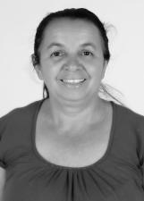 Foto de MARLI CANOSSO COSTA