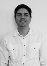 Foto de MATHEUS AUGUSTO AMBRÓSIO