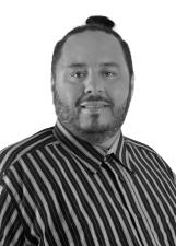 Foto de ALEX SANDRO ALVES DE GODOY
