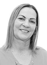 Foto de Francisca Maria Sampaio