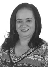 Foto de ANDREA APARECIDA ROCHA CRUZ SANTOS