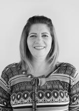 Foto de Suely Nogueira de Assis Amaral