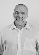 Foto de Almir Rodrigues Lupianhes