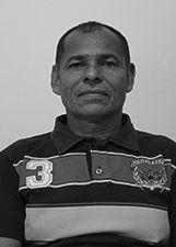 Foto de ANTONIO MOREIRA DE SOUZA