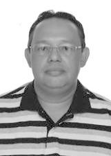 Foto de MANOEL RIBEIRO BRAGA JUNIOR