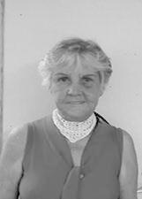 Foto de MARIA ROSA MACHADO