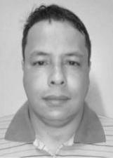 Foto de ISRAEL APARECIDO DE LIMA