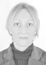 Foto de MICHELI PALLARO