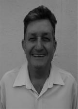 Foto de OSVALDO RODRIGUES DOS SANTOS