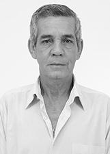 Foto de VALDIR MENDES MOREIRA VIEIRA