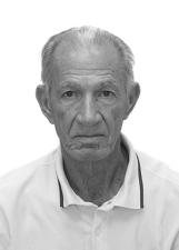 Foto de Luiz Pires Ribeiro