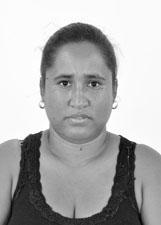 Foto de LUCIANE RODRIGUES DE CAMARGO