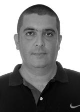 Foto de VALDEMIR SILVA DA COSTA