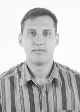 Foto de HEITOR AUGUSTO FERNANDES ROCHA