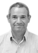 Foto de REINALDO COSTA QUEIROZ