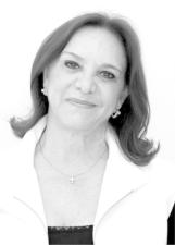 Foto de MARIA JOSE PINTO VIEIRA DE CAMARGO