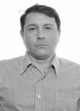 Foto de CLAUDEMIR OSMAR ANTONIALLI
